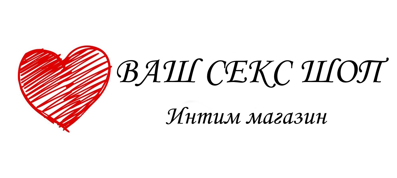 sexshop1.gotovyj-biznes-shop.ru